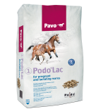 Pack PodoLac links 8714765908533.png
